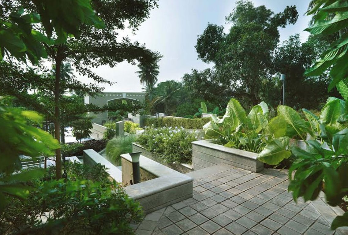 Images for Amenities of Skyline Palazzo