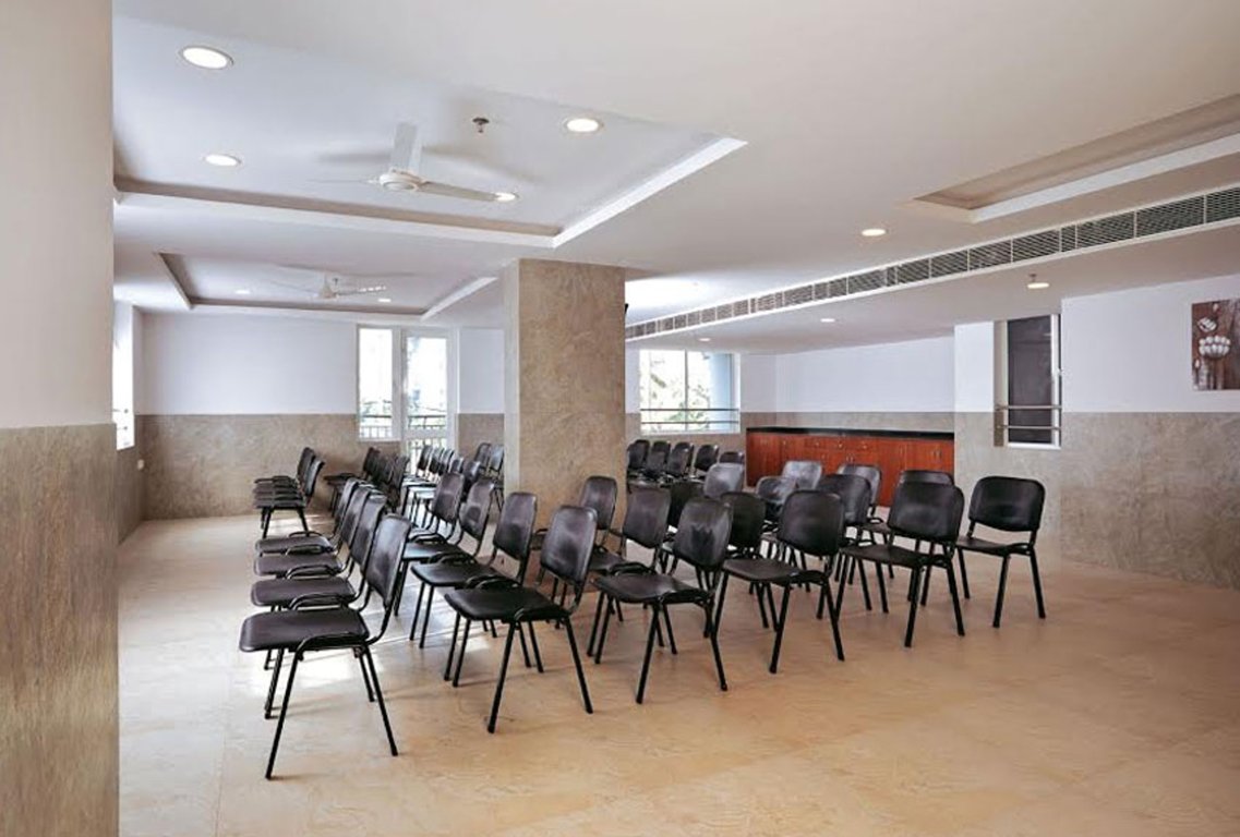 Images for Amenities of Skyline Palazzo