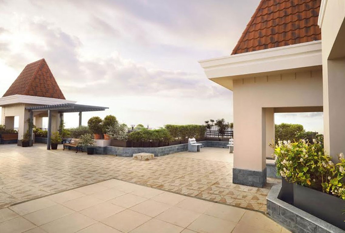 Images for Amenities of Skyline Palazzo