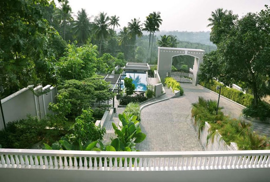 Images for Amenities of Skyline Palazzo