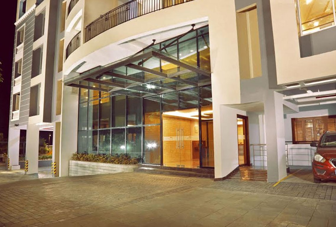 Images for Amenities of Skyline Palazzo