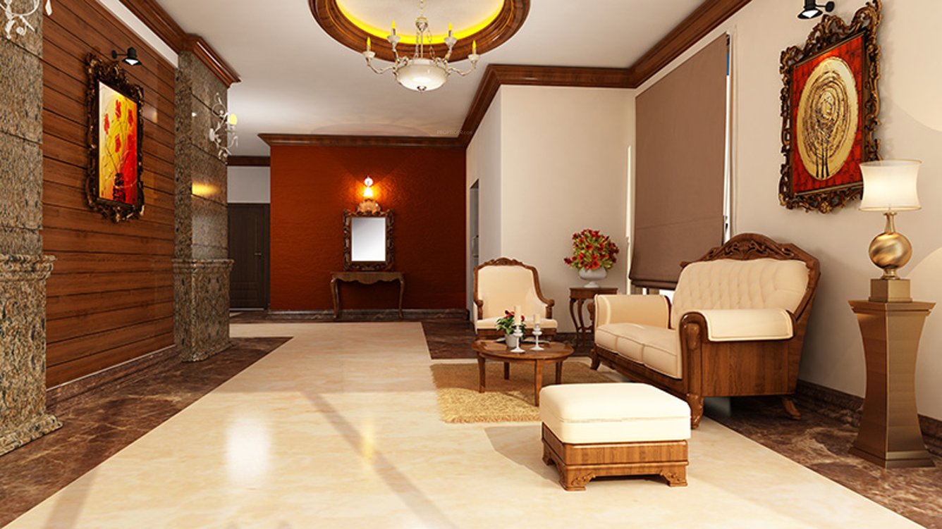 Images for Main Other of Skyline Palazzo