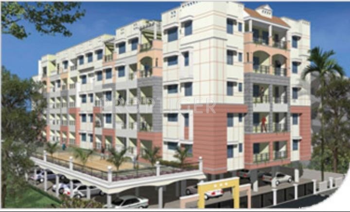 3bhk for sale in cv raman nagar 3bhk for sale in cv raman nagar