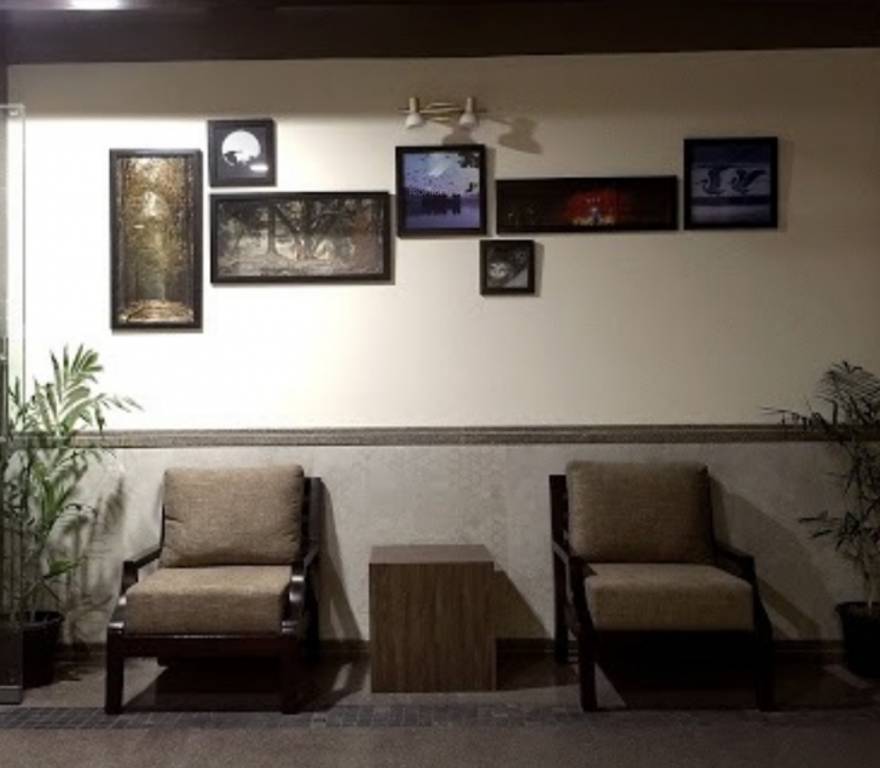 Images for Main Other of Living The Royal Anmol