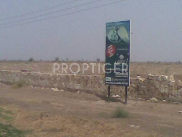 Images for Elevation of Magnanimous Pearl 3 Images for Elevation of Magnanimous Pearl 3