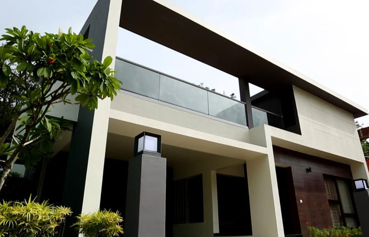 Images for Elevation of Skyline Oasis