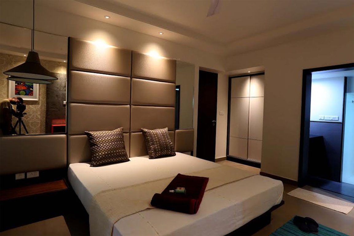 Images for Main Other of Skyline Oasis