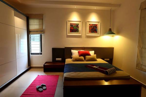 Images for Main Other of Skyline Oasis Images for Main Other of Skyline Oasis