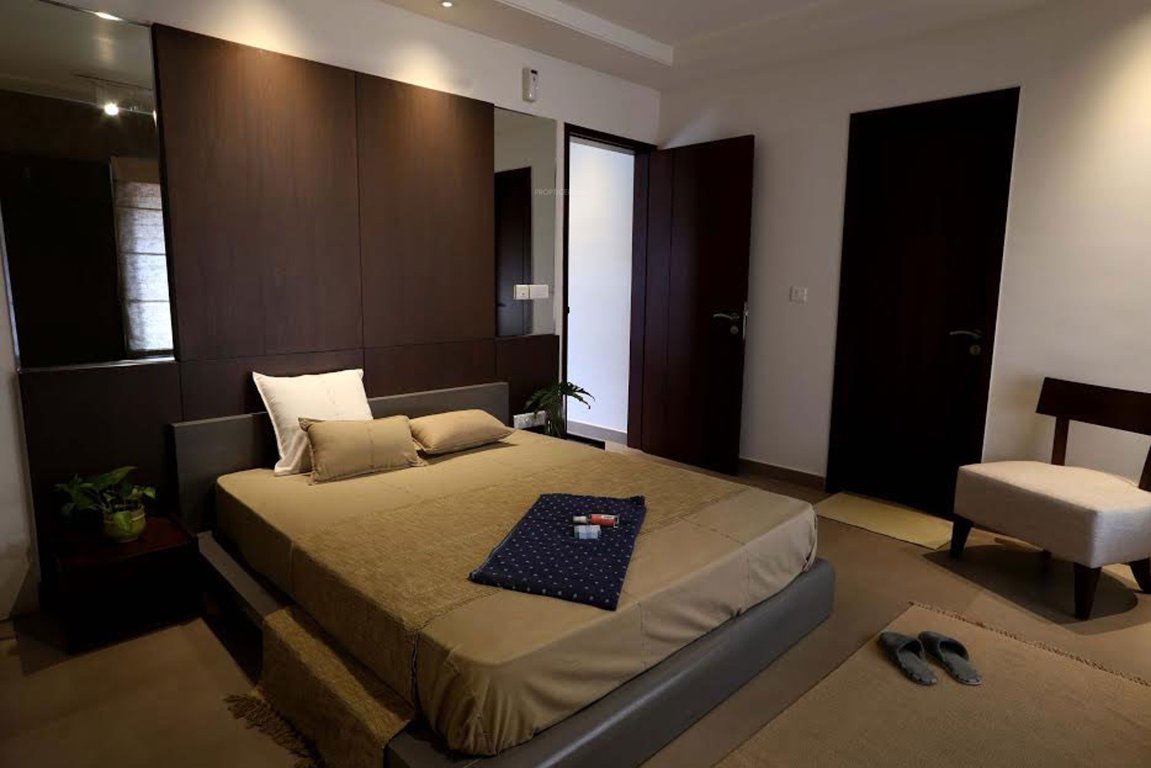 Images for Main Other of Skyline Oasis