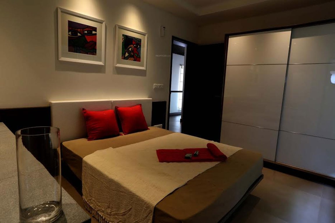 Images for Main Other of Skyline Oasis