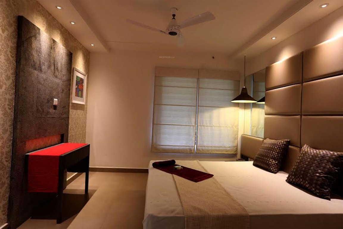 Images for Main Other of Skyline Oasis