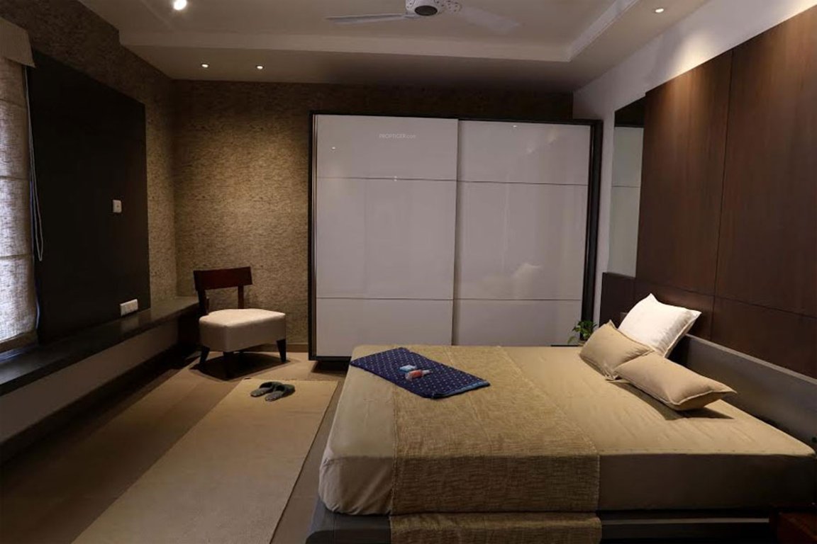 Images for Main Other of Skyline Oasis