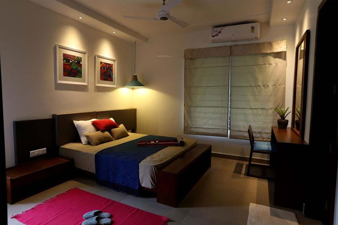 Images for Main Other of Skyline Oasis