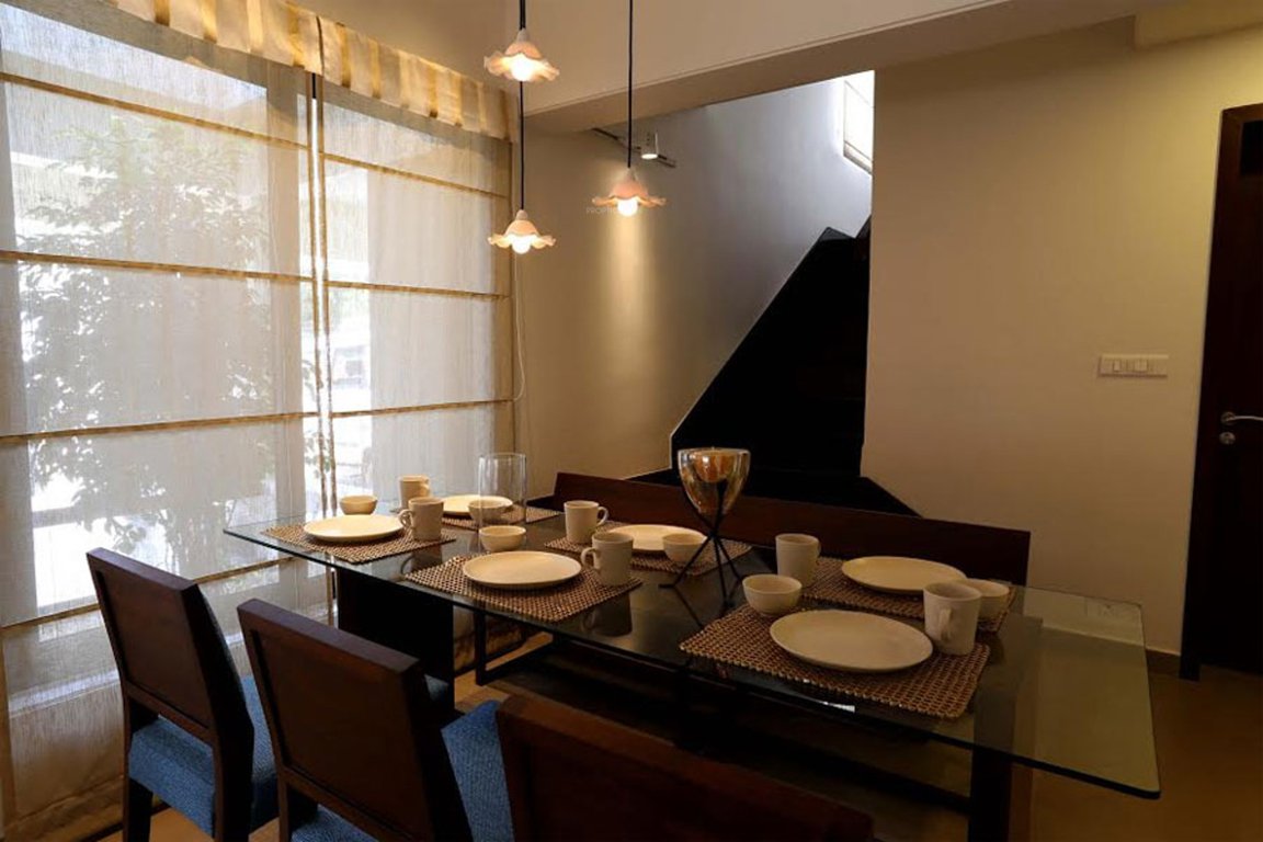 Images for Main Other of Skyline Oasis