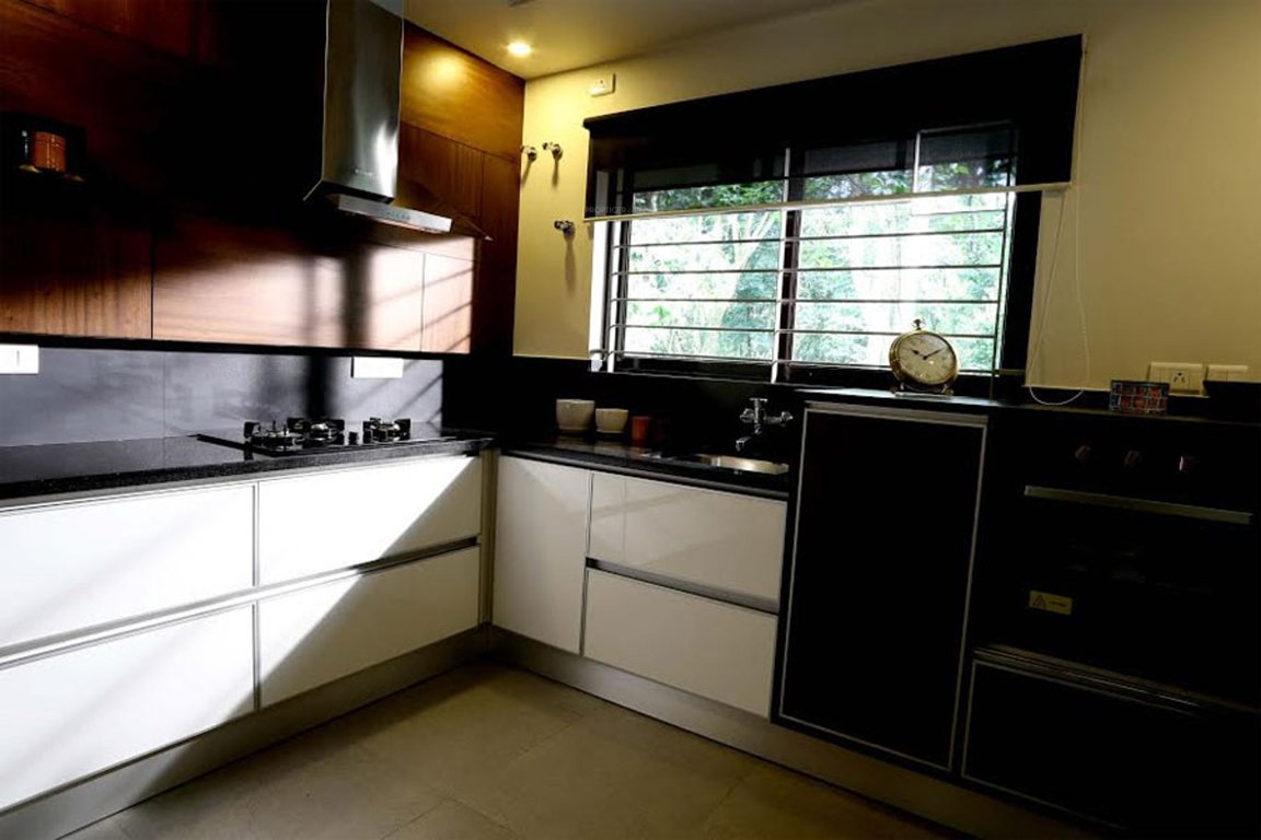 Images for Main Other of Skyline Oasis