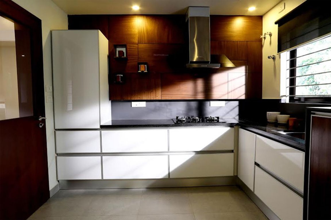 Images for Main Other of Skyline Oasis