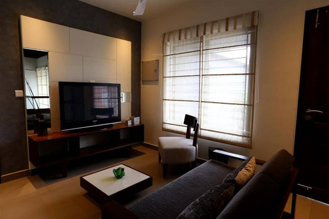 Images for Main Other of Skyline Oasis