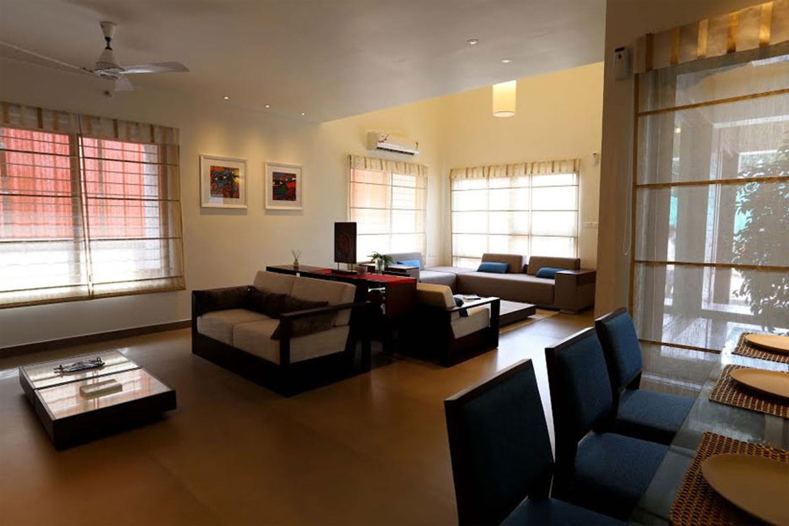 Images for Main Other of Skyline Oasis