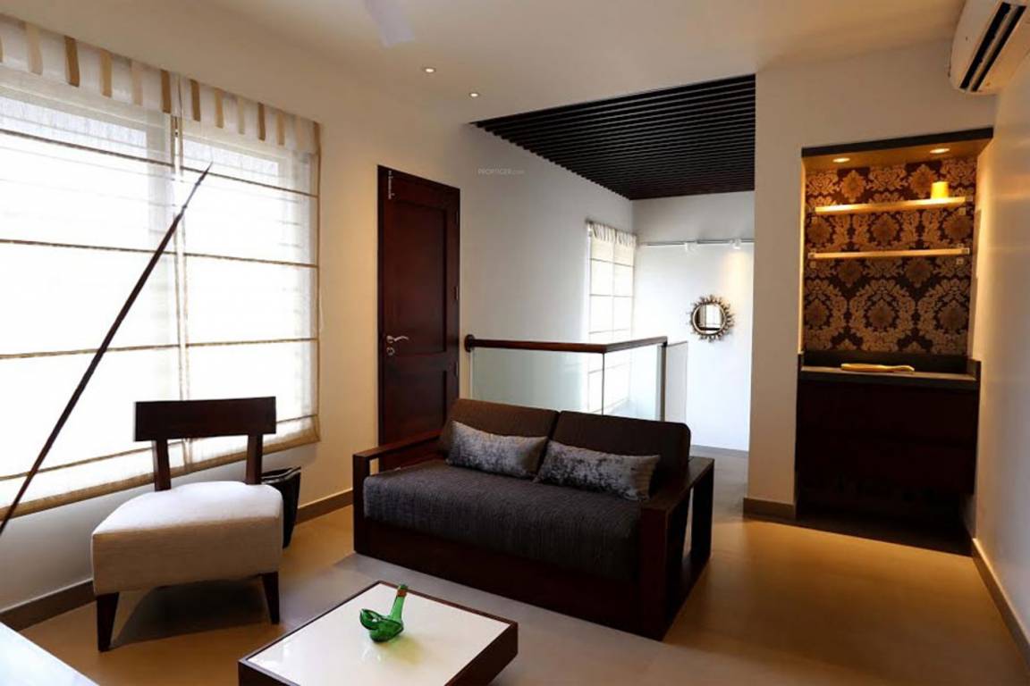 Images for Main Other of Skyline Oasis