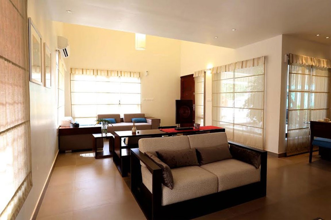 Images for Main Other of Skyline Oasis