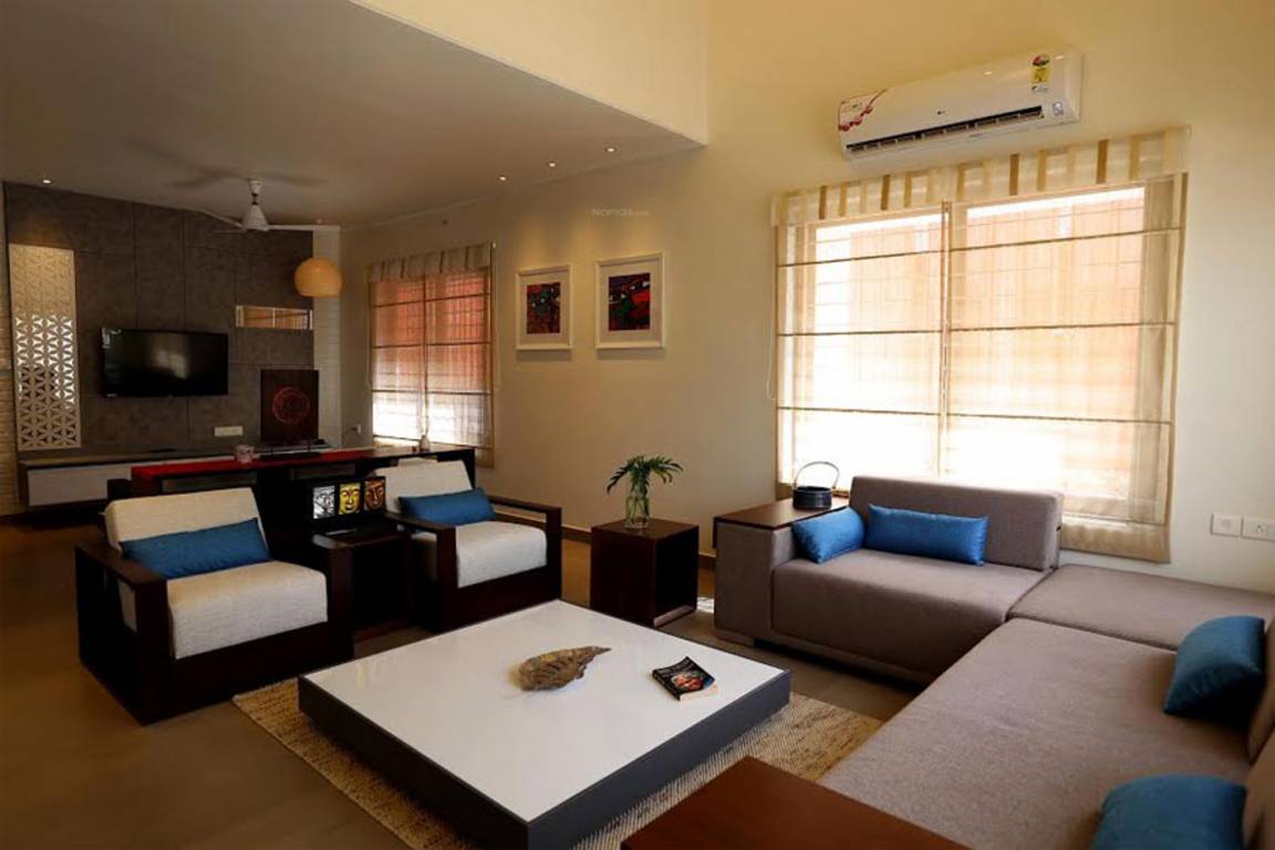 Images for Main Other of Skyline Oasis