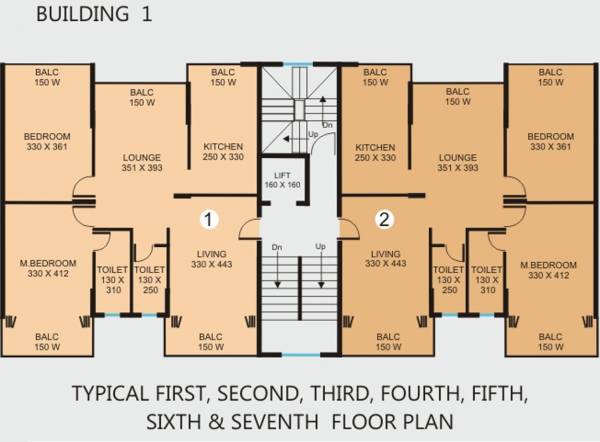  avalon Images for Cluster Plan of Models Avalon