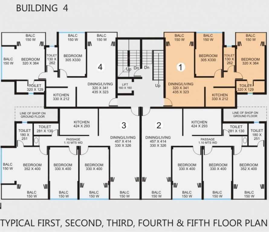  avalon Images for Cluster Plan of Models Avalon