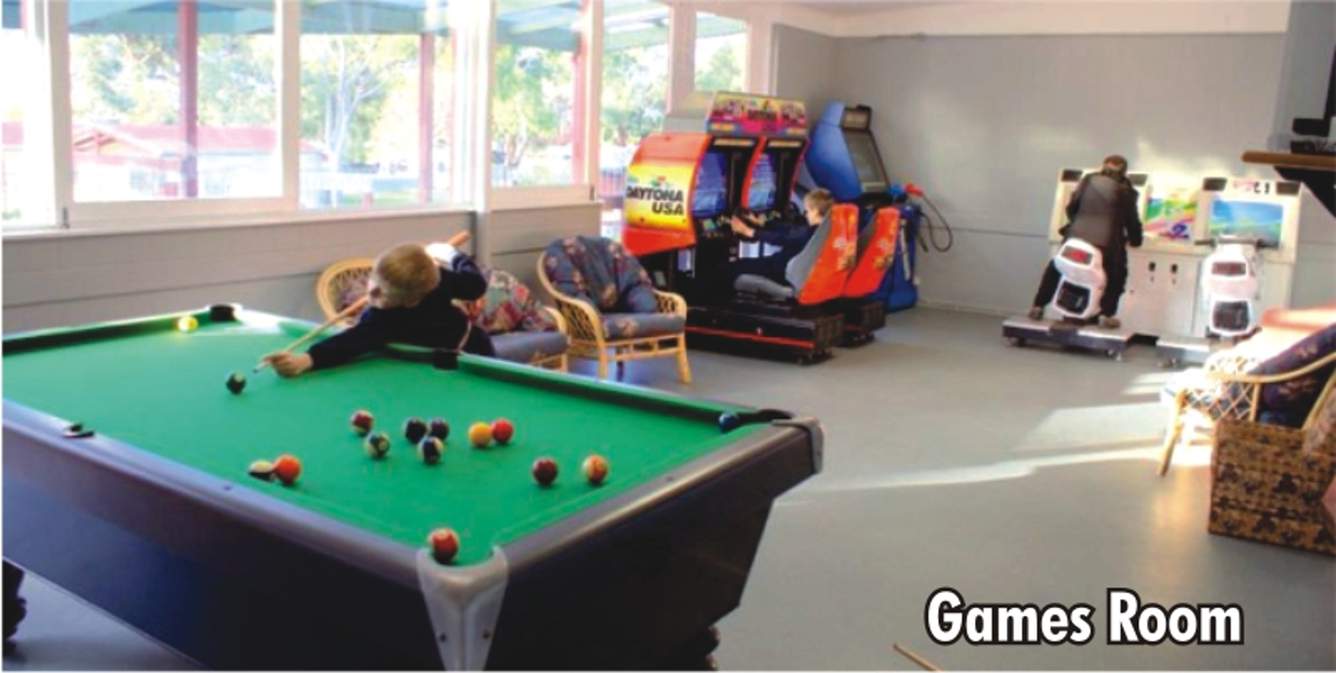  avalon Images for Amenities of Models Avalon