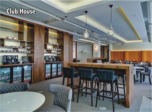  avalon Images for Amenities of Models Avalon