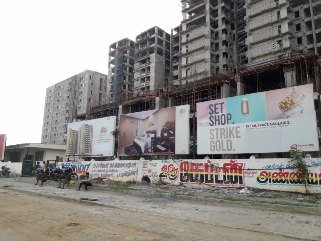 Images for constructionStatus