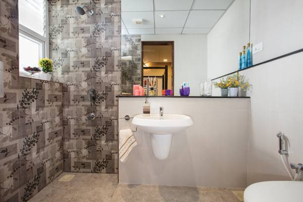 mainOther of Appaswamy Splendour