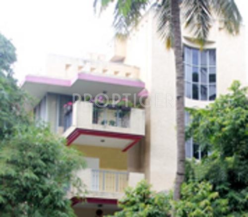  purva-castlemaine Images for Elevation of Puravankara Purva Castlemaine