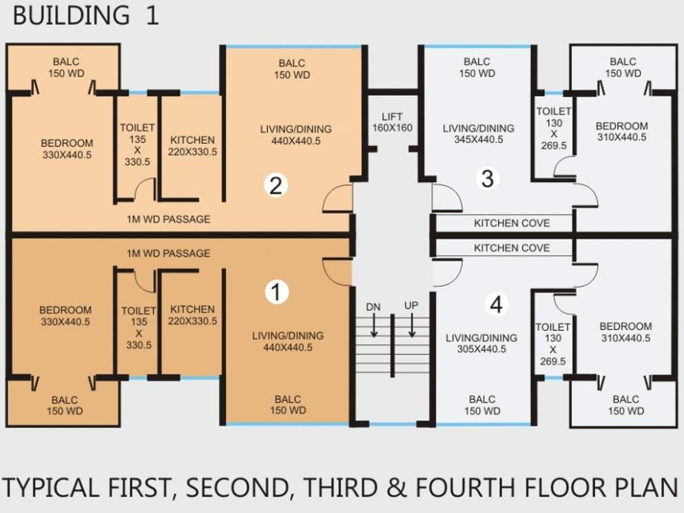 sea esta Images for Cluster Plan of Models Sea Esta