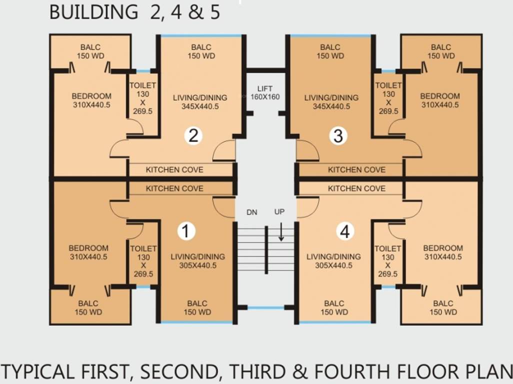  sea esta Images for Cluster Plan of Models Sea Esta