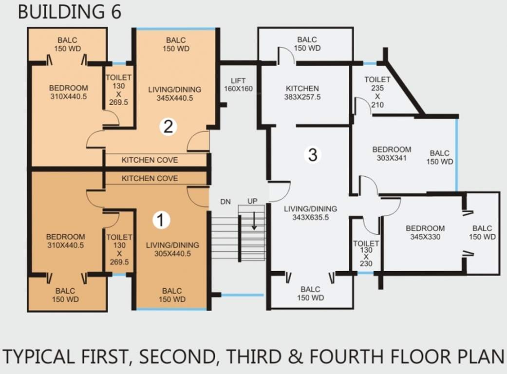  sea esta Images for Cluster Plan of Models Sea Esta