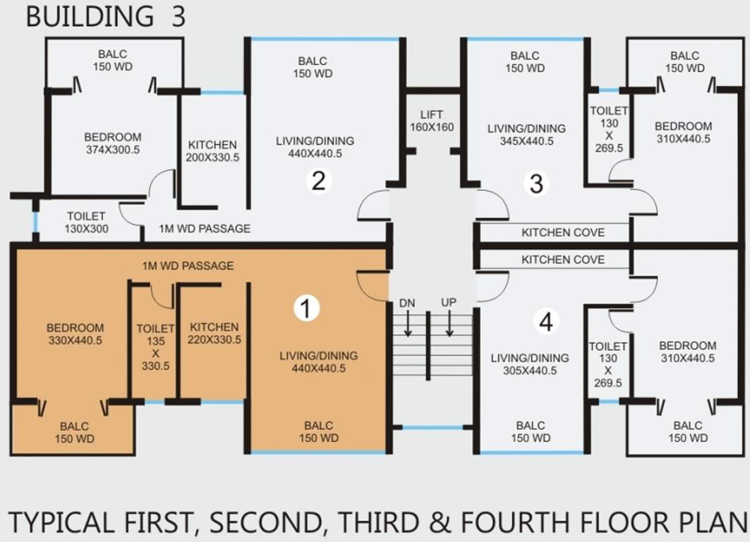  sea esta Images for Cluster Plan of Models Sea Esta