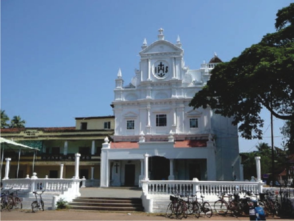 Images for Amenities of Models Sea Esta