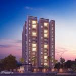  sunshine-aditya Elevation