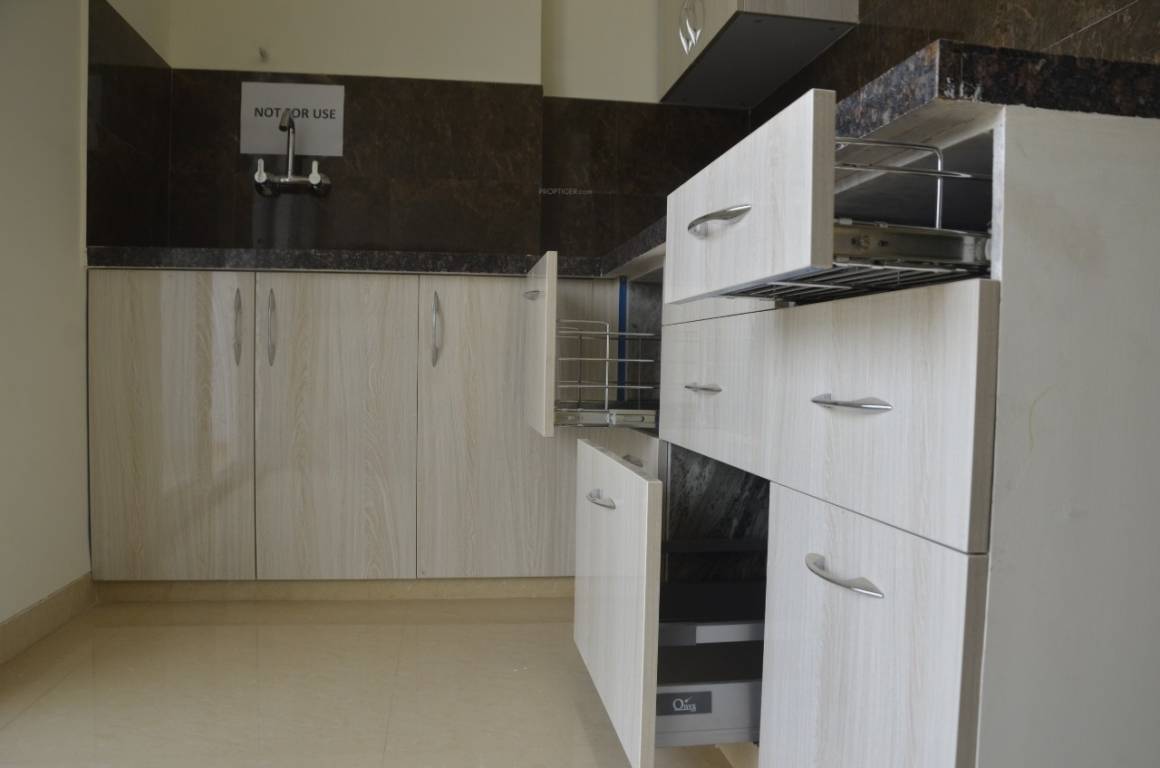  sunshine aditya Kitchen