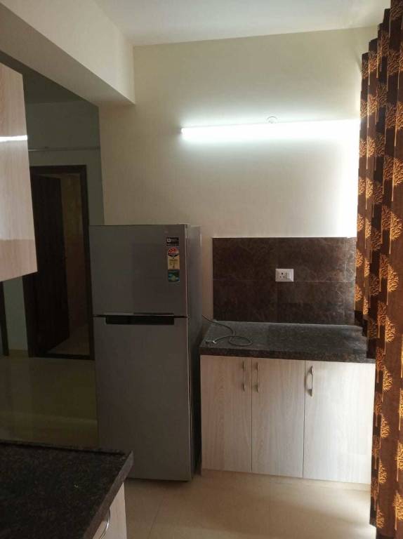  sunshine aditya Kitchen