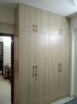  sunshine-aditya Living Area