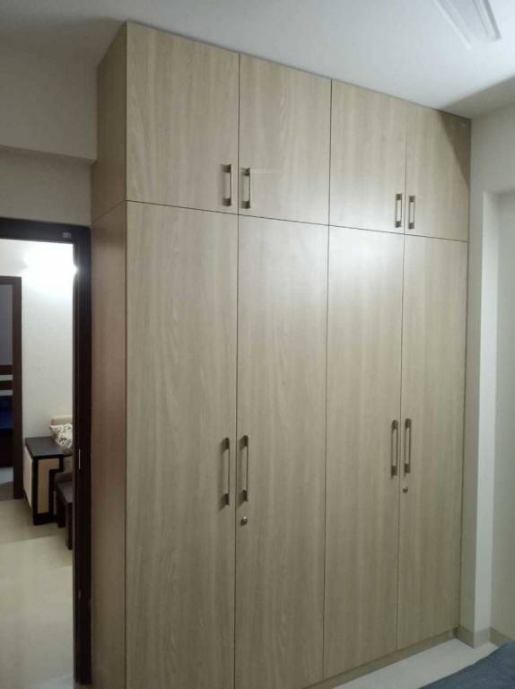  sunshine aditya Living Area