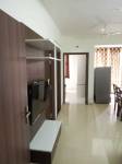  sunshine-aditya Living Area