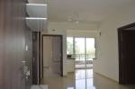  sunshine-aditya Living Area
