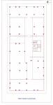 Images for Cluster Plan of Morya Morya House Images for Cluster Plan of Morya Morya House