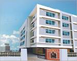 Images for Elevation of Morya Morya House Images for Elevation of Morya Morya House