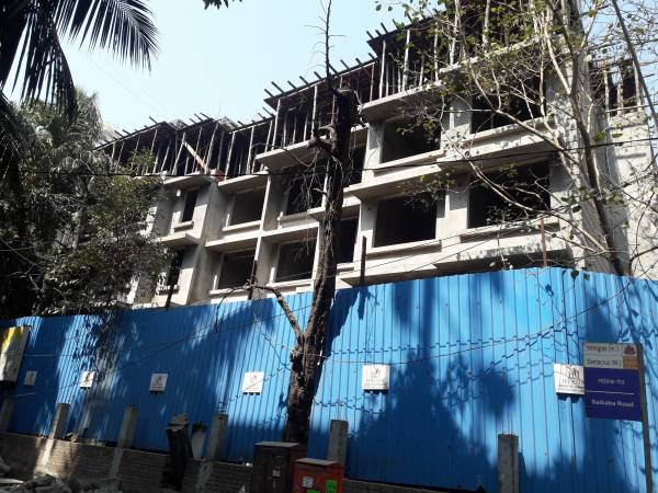 Images for constructionStatus