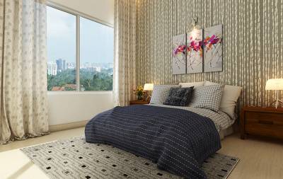 Images for Main Other of Kalash Vastushree Images for Main Other of Kalash Vastushree