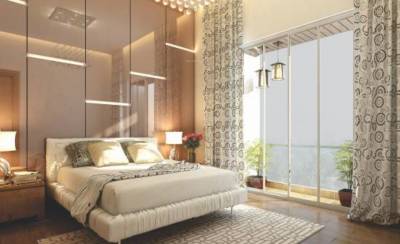 Images for Main Other of Kalash Vastushree Images for Main Other of Kalash Vastushree