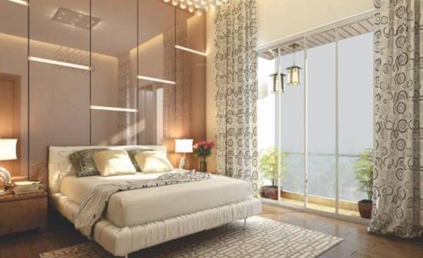 Images for Main Other of Kalash Vastushree